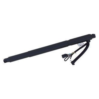 Tuff Support® - Driver Side Liftgate Lift Support