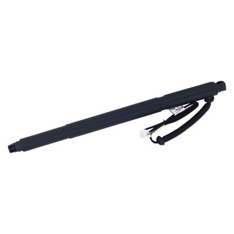Tuff Support® - Passenger Side Liftgate Lift Support