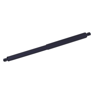 Tuff Support® - Passenger Side Liftgate Lift Support