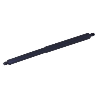 Tuff Support® - Liftgate Lift Support