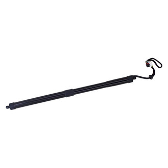 Tuff Support® - Liftgate Lift Support