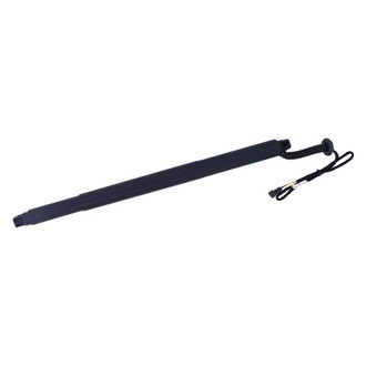 Tuff Support® 615014 - Driver Side Liftgate Lift Support