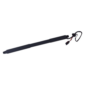 Tuff Support® - Driver Side Liftgate Lift Support