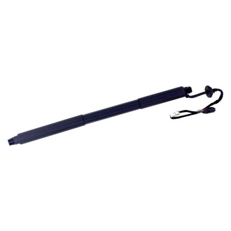 Tuff Support® - Passenger Side Liftgate Lift Support
