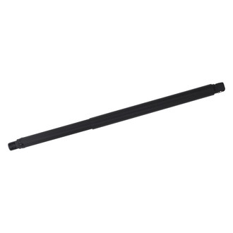 Tuff Support® - Driver Side Liftgate Lift Support