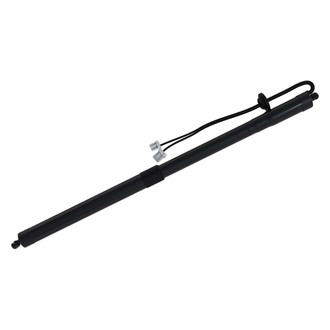 Tuff Support® - Driver Side Liftgate Lift Support