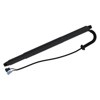 Tuff Support® - Driver Side Liftgate Lift Support
