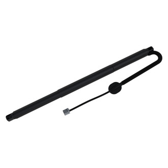 Tuff Support® - Driver Side Liftgate Lift Support