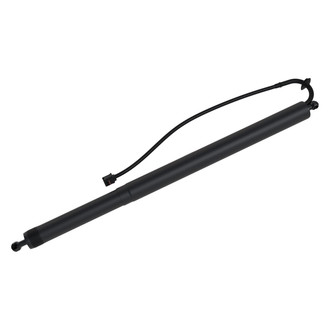 Tuff Support® - Passenger Side Liftgate Lift Support