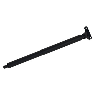Tuff Support® - Driver Side Liftgate Lift Support