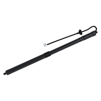 Tuff Support® - Liftgate Lift Support