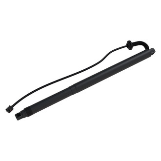 Tuff Support® - Liftgate Lift Support