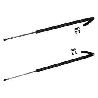 Tuff Support® - Driver and Passenger Side Liftgate Lift Support Set