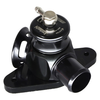 Turbosmart® - Kompact Dual Port Blow-Off Valve Kit