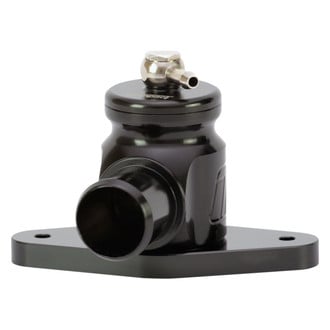Turbosmart® - Kompact Blow-Off Valve Plumb Back System