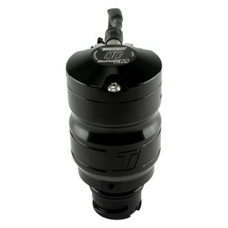 Turbosmart® - Kompact™ Plumb Back Blow-Off Valve