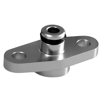 Turbosmart® - Fuel Pressure Regulator Adapter