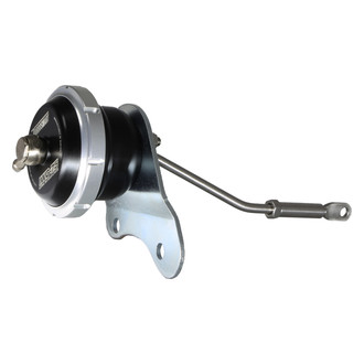 Turbosmart® - IWG 75™ Internal Wastegate Actuator Kit