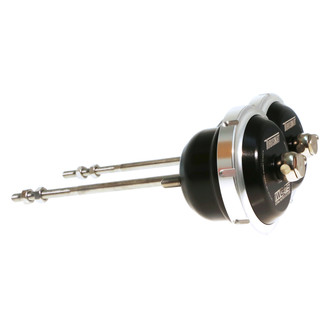 Turbosmart® - IWG 75™ Internal Wastegate Actuator