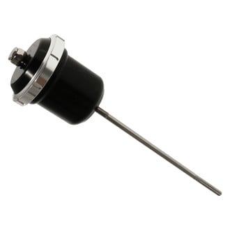 Turbosmart® - Turbo Internal Wastegate Actuator