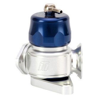 Turbosmart® - Dual Port Blow-Off Valve