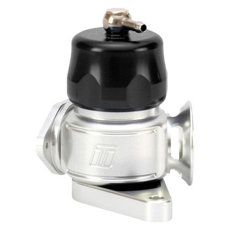 Turbosmart® - Dual Port Blow-Off Valve