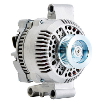 TYC® - Alternator