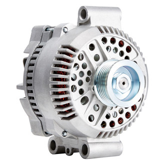TYC® - Alternator
