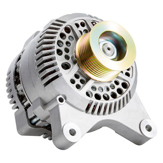 TYC® - Alternator