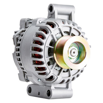 TYC® - Alternator