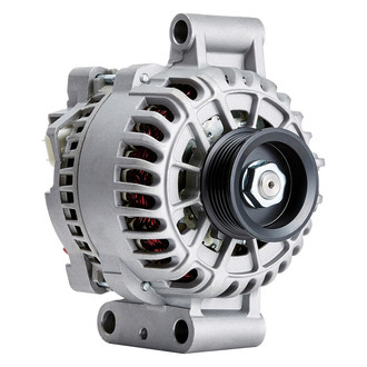 TYC® - Alternator