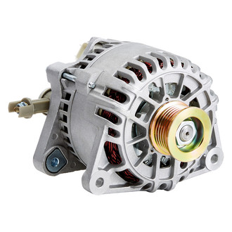 TYC® - Alternator