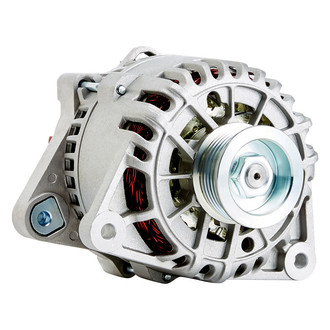 TYC® - Alternator