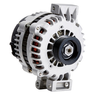 TYC® - Alternator