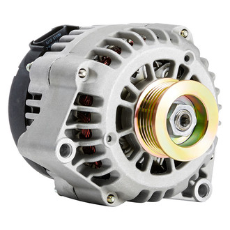 TYC® - Alternator