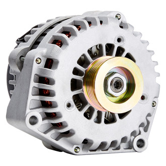 TYC® - Alternator