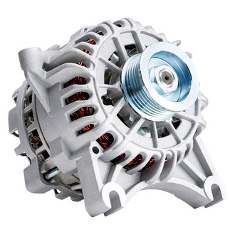 TYC® - Alternator