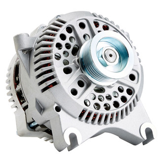 TYC® - Alternator