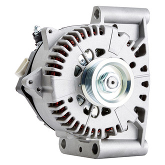 TYC® - Alternator