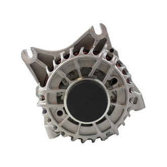 TYC® - Alternator