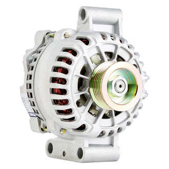 TYC® - Alternator