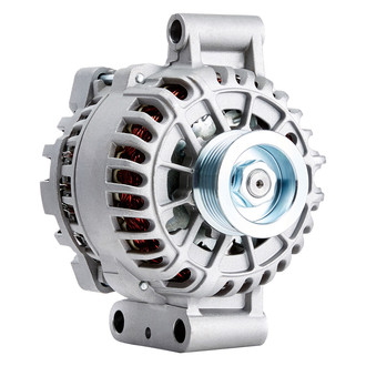 TYC® - Alternator