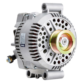TYC® - Alternator