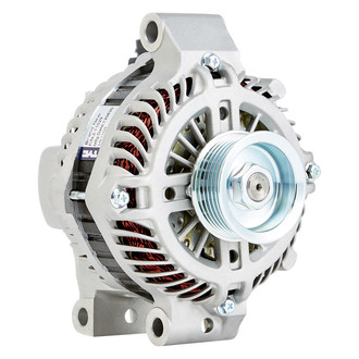TYC® - Alternator