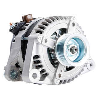 TYC® - Alternator