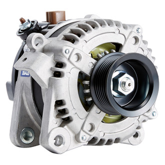 TYC® - Alternator