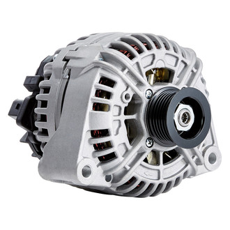 TYC® - Alternator