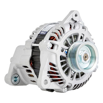 TYC® - Alternator