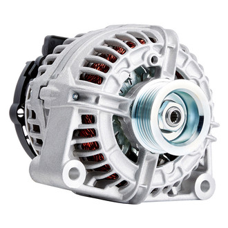 TYC® - Alternator