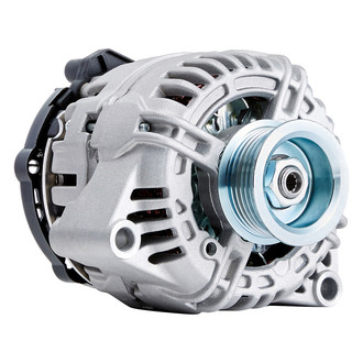 TYC® - Alternator